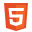 HTML