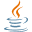 JAVA