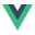 Vue