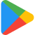 playstore 아이콘